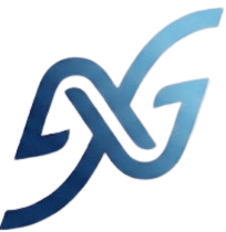 NextGComm