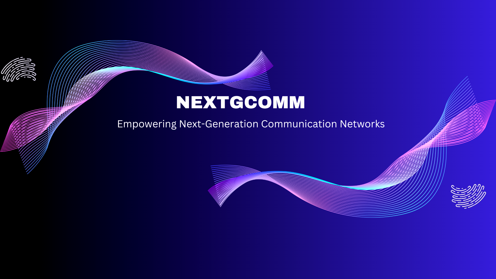 NEXTGCOMM