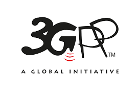 3GPP
