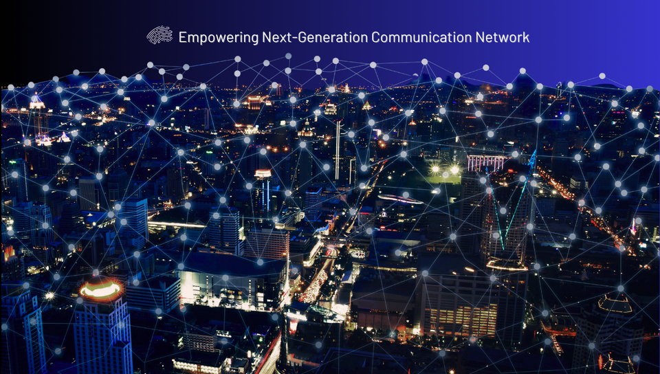 Guide to Network requirement for Great Gaming Experience